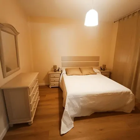 Ensenada De * Aldán